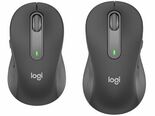 Test Logitech Signature M650