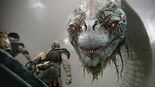 God of War reviewed by Well Played