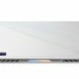 Anlisis Asus ROG Zephyrus G