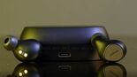 Test Jabra Elite 7 Pro