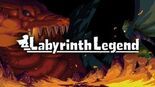 Test Labyrinth Legend