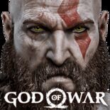 Test God of War