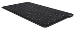 Test Logitech Keys-To-Go