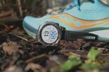 Test Garmin Fenix 7 Solar