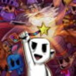 Nobody Saves the World test par GodIsAGeek
