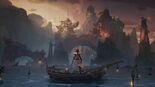 Test League of Legends Ruined King