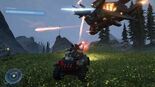 Test Halo Infinite