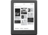 Test Kobo Glo HD