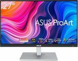 Test Asus ProArt PA279CV
