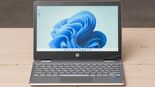 Test HP Pavilion x360
