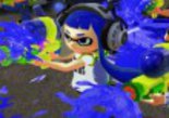 Test Splatoon