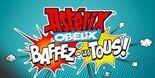 Test Astrix et Oblix  Baffez les tous