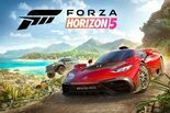 Test Forza Horizon 5