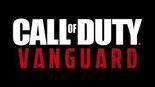 Call of Duty Vanguard test par VideoLudos