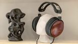 Audio-Technica TH-AWAS Review