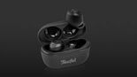Test Teufel Real Blue TWS