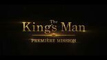 Test The King's Man