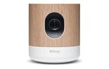 Withings Home test par PCMag