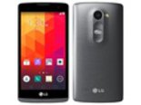 LG Leon Review