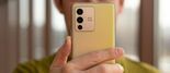 Test Vivo V23 Pro