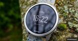 Suunto 5 Peak test par Les Numriques