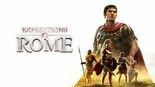 Test Expeditions Rome