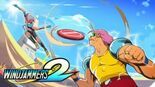 Test Windjammers 2
