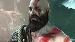 God of War reviewed by Fortress Of Solitude