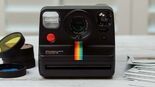 Polaroid Now Plus Review