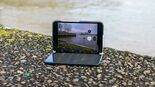 Test Microsoft Surface Duo 2