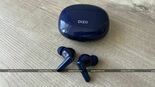 Test Realme Dizo Buds Z Pro