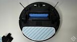 Test Ecovacs Deebot T9