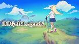 Test RPGolf Legends