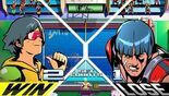 Test Windjammers 2