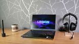 Test Lenovo Legion 7