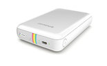 Anlisis Polaroid Zip Photoprinter