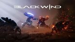 Test Blackwind