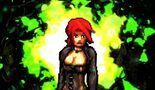 Test Demoniaca Everlasting Night