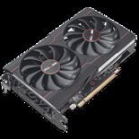 Test Sapphire Radeon RX 6500 XT