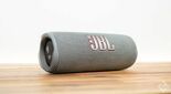 Test JBL Flip 6