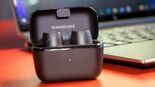 Test Sennheiser CX Plus