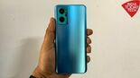 Test Realme 9i