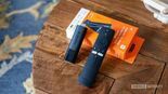 Test Xiaomi Mi TV Stick