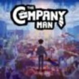 Test The Company Man