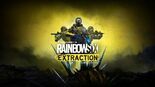 Test Rainbow Six Extraction