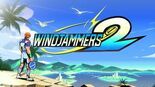 Test Windjammers 2
