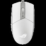 Test Asus ROG Strix Impact II