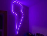 Test Govee Neon Rope Light
