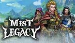 Test Mist Legacy