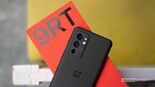 Test OnePlus 9RT